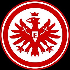 Übertragung Europa League @ Sportlerheim Bachrain
