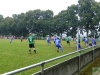 bachrain_eichenzell-3-jpg