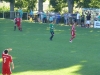 k-p1010463-jpg