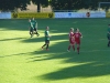 k-p1010466-jpg