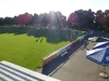 k-p1010469-jpg