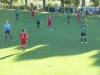 k-p1010471-jpg