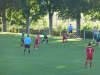 k-p1010477-jpg