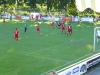 k-p1010479-jpg