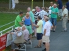 k-p1010484-jpg