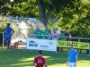 k-p1010485-jpg