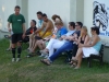 k-p1010486-jpg