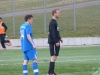 Flieden-Bachrain_14_15 (1)