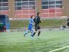 Flieden-Bachrain_14_15 (3)