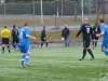 Flieden-Bachrain_14_15 (5)