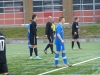 Flieden-Bachrain_14_15 (6)