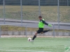 Flieden-Bachrain_14_15 (7)