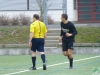 Flieden-Bachrain_14_15 (8)