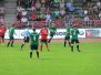 Fulda_Bachrain_13_14