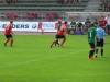 fulda_bachrain_13_14-10-jpg