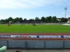 fulda_bachrain_13_14-2-jpg