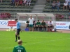 fulda_bachrain_13_14-3-jpg