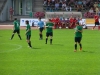 fulda_bachrain_13_14-4-jpg