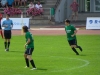 fulda_bachrain_13_14-5-jpg