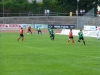 fulda_bachrain_13_14-7-jpg