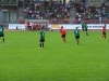 fulda_bachrain_13_14-8-jpg