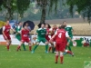 Haunetal_Bachrain_15_16 (3)