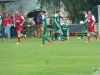 Haunetal_Bachrain_15_16 (6)