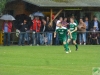 Haunetal_Bachrain_15_16 (7)