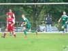 Haunetal_Bachrain_15_16 (8)