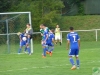 Hersfeld_Bachrain_15_16 (1)