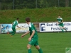 Hersfeld_Bachrain_15_16 (10)