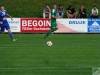 Hersfeld_Bachrain_15_16 (11)