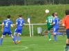 Hersfeld_Bachrain_15_16 (12)