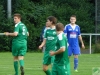 Hersfeld_Bachrain_15_16 (13)