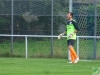 Hersfeld_Bachrain_15_16 (14)