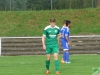 Hersfeld_Bachrain_15_16 (15)