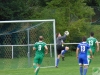 Hersfeld_Bachrain_15_16 (16)