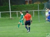 Hersfeld_Bachrain_15_16 (17)