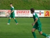 Hersfeld_Bachrain_15_16 (2)