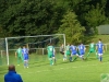 Hersfeld_Bachrain_15_16 (3)