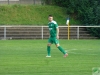 Hersfeld_Bachrain_15_16 (4)