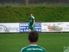 Hersfeld_Bachrain_15_16 (5)