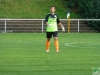Hersfeld_Bachrain_15_16 (6)