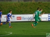 Hersfeld_Bachrain_15_16 (7)
