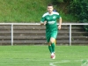 Hersfeld_Bachrain_15_16 (8)