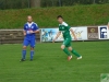 Hersfeld_Bachrain_15_16 (9)