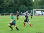 Hosenfeld_Bachrain_13_14