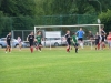 hosenfeld_bachrain_13_14-1