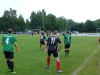 hosenfeld_bachrain_13_14-2