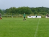 hosenfeld_bachrain_13_14-3